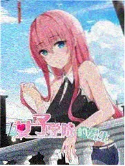 声音的褶皱 在线免费视频音乐综艺